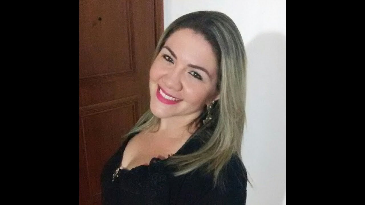 Natalia Wanick Mattos Brasil-2