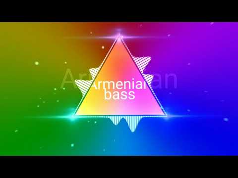 hop hop jivani (remix Armenia Bass)