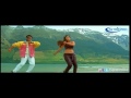 Simran Full Navel Seen Full Coverge