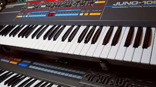 Download lagu Stranger Things inspired synth epicness mp3