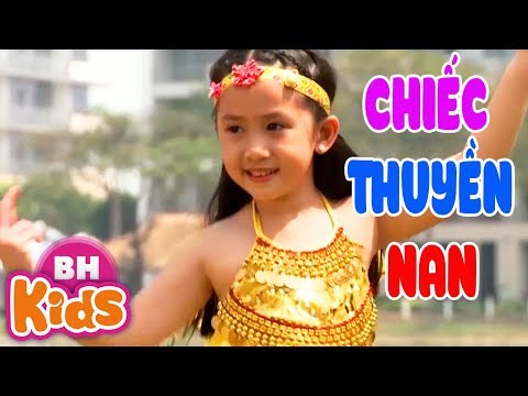 Thể hiện bởi Tam ca thiếu nhi