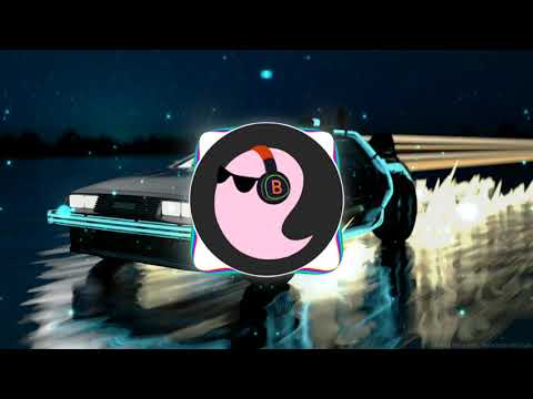 Slushii & Dion Timmer - Test Me (8D Audio 🎧)