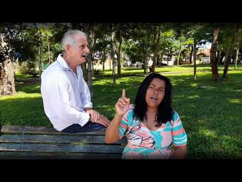 SERGIO E ROSE - MONTE MORIÁ @sergiorose176