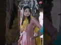 Chakravyuha Puneeth Rajkumar Rachita Ram Sun NXT Kannada