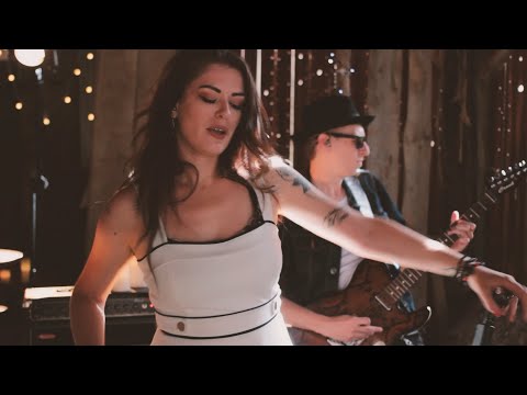 Rozedale - Bright Crown (Official music video)