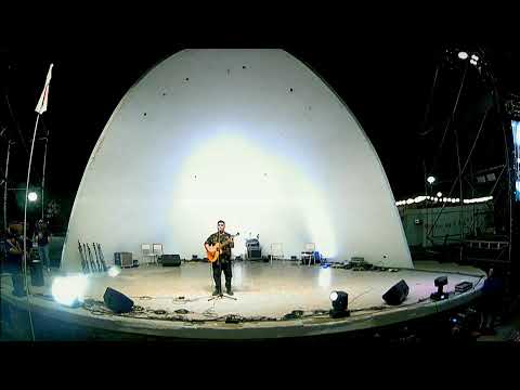 SALDAN FOLCLORE JOVEN 2025