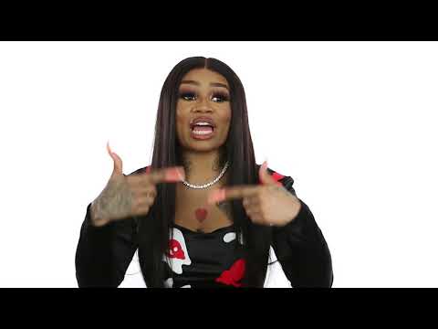 K Goddess Why I Am Single, Money, Age, Love, Ugly Men, How 4 Year Relationship Ended (part 6)