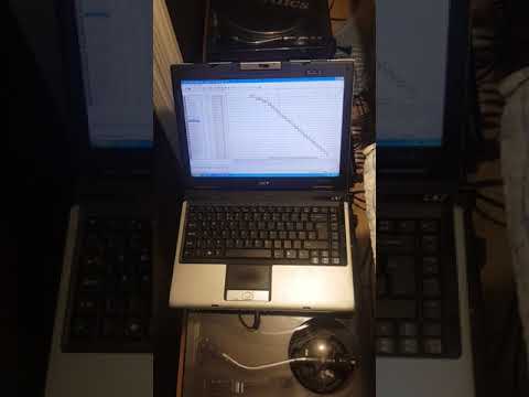 The streets vs dooms night ( azzido da bass)