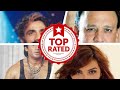 Full Cast Of Anth Actors Actresses