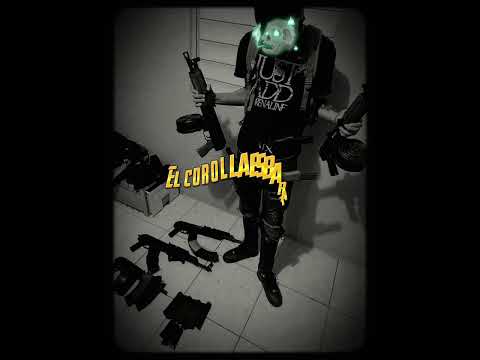 ProMag - PAUSA ⏸️