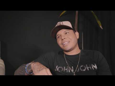 Expectativa x Realidade.doc - EP 02 - Tierry #Viciado