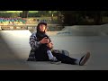 Uryann Raudet Carnage Socks Clip