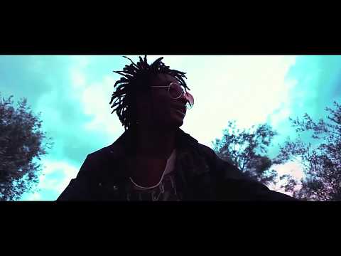 Jesse The Maestro - Chiamalo Trip