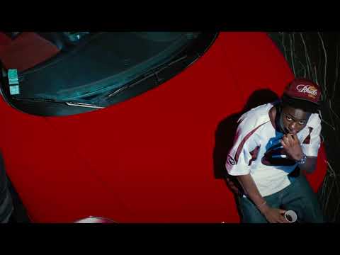 Tiakola x Rsko x Hamza - 1h55 (speed up)