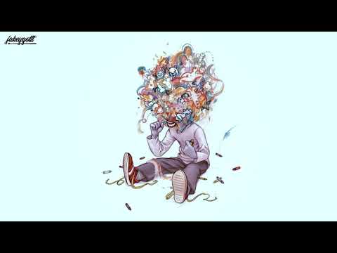 [SOLD] Offset x Gucci Mane / Type Beat "MINDREADER" / Trap Instrumental 2020