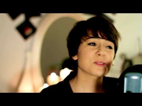 ROSE NERE - Gué Pequeno (Cover)