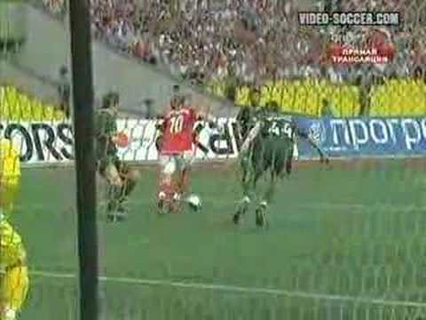 cl_2007-08_spartak-celtic_36_min_ruka2