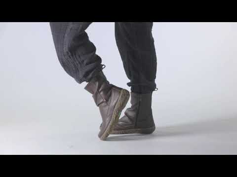 El Naturalista| Descubre el modelo n722