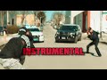 Joyner Lucas GTA 6 INSTRUMENTAL
