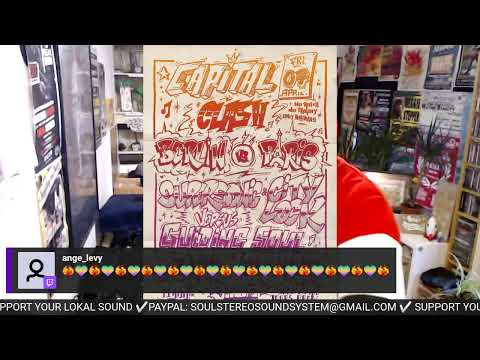 🏴󠁧󠁢󠁳󠁣󠁴󠁿 SOOM T 🏴󠁧󠁢󠁳󠁣󠁴󠁿 MORNING REVIEW