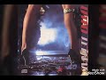 UTFO & Full Force - Master-Baby