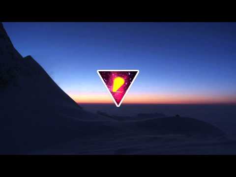 [ELECTRO] Sam O Neall x Conro - The Hound