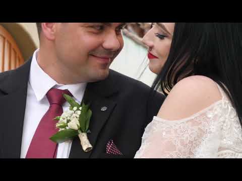 AC's Studio Sighisoara  V&H  - Highlights - 7 mai 2022