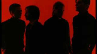interpol - obstacle 2 demo
