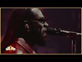 Burna Boy Gum Body Live Performance London YouTube Music Nights