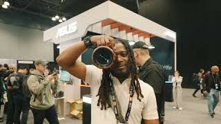  Avocados from Peru ICYMI: ASUS at BILDExpo 2025