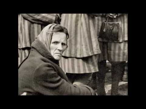 Corrie ten Boom museum in Haarlem, Holland "The Hiding Place".