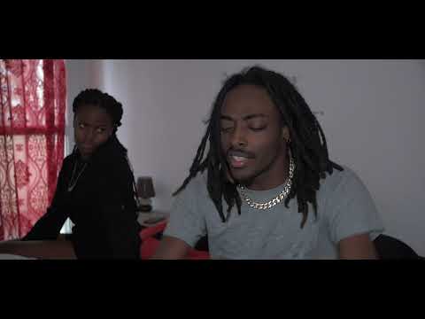 LE RAM - COMPLIQUÉ (CLIP)