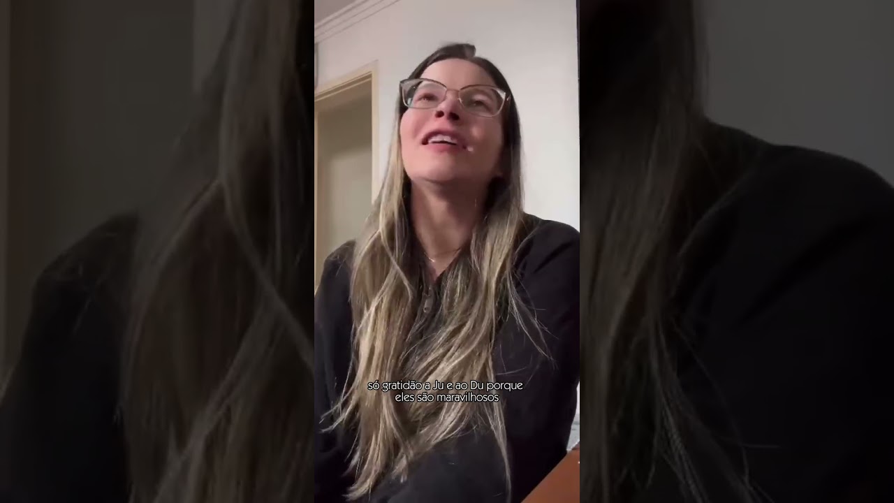 Depoimento Amanda Cristofoleti