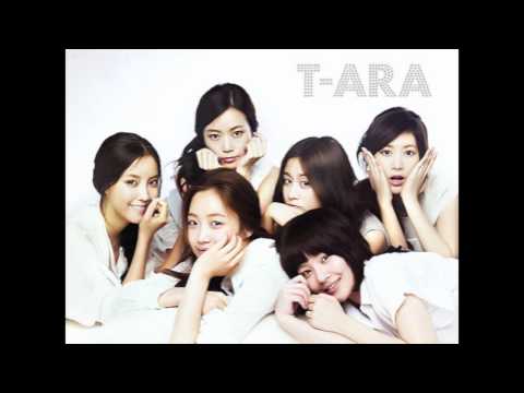 download lagu mp3 mp4 Download Lagu T Ara Good Person Mp3, download lagu Download Lagu T Ara Good Person Mp3 gratis, unduh video klip Download Lagu T Ara Good Person Mp3