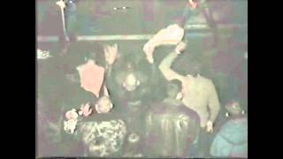 Astrofaes @ Kolovorot 2000