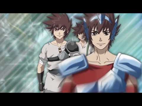 AMV - Three Friends - Bestamvsofalltime Anime MV ♫