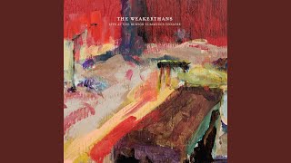 Wellington&#39;s Wednesdays (Live)