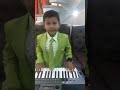 Stalin Than Vararu Stalin Dmk Song Dmk Songs Stalin Than Varar Stalin Than ஸ்டாலின் 