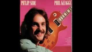 Phil Keaggy - Spend My Life With You