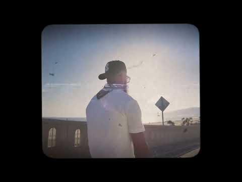 Manny B. - Lot Talk (Rapper Estates Freestyle) #HighCaliberExclusive