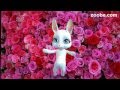 Zoobe С 8 марта дорогая подруга 