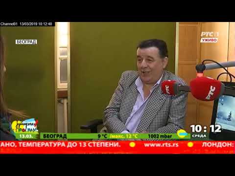 Vreme sporta i razonode