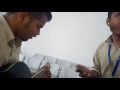 Ena Sona Cover By Dj Satapathy And Avisek