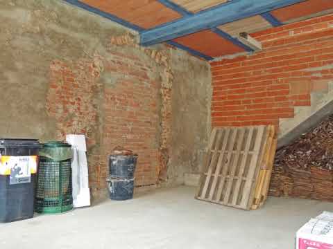 Carignano Unifamiliare