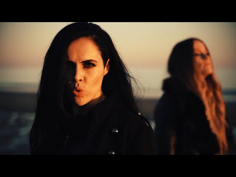 In A Heartbeat feat.