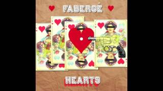 Fabergé - Mother Of Pearl video