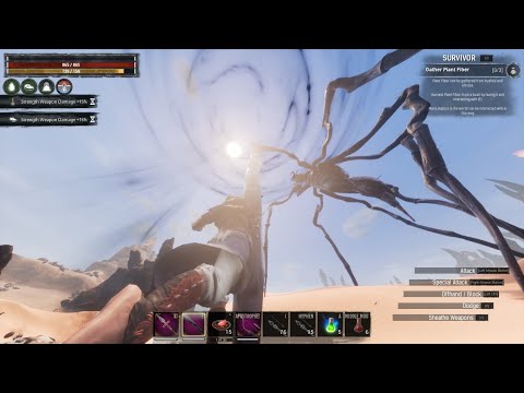 Age of War 2: Gods and Bugs