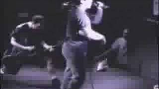 Bad Religion - Infected