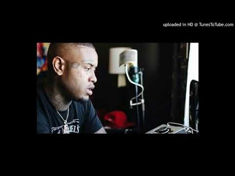 Future x Southside x 808 Mafia Type Beat 2020 "Dark Age" [Prod. Arkay x NES]