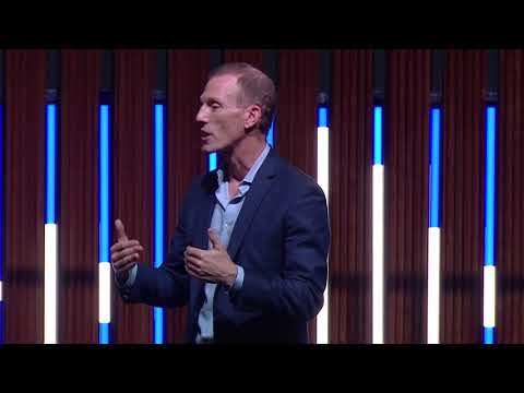 Homo Sapiens 2.0: The Future of Human Genetic Engineering